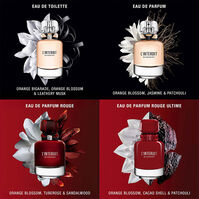L'Interdit Rouge 80ml-200586 L'Interdit Rouge 80ml-200586 5